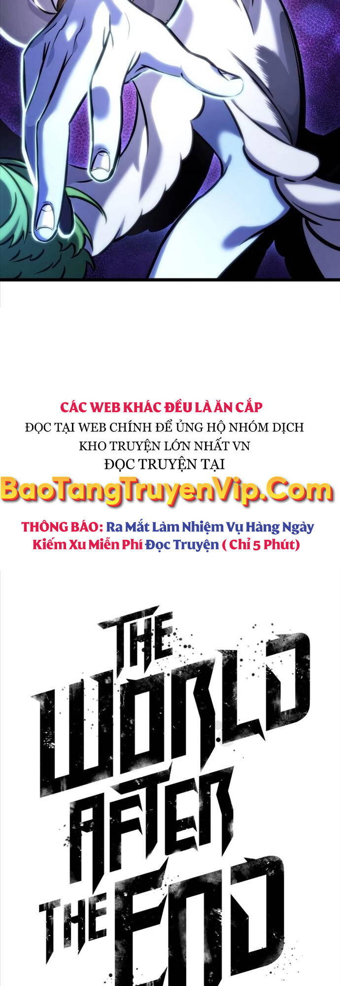 Chương 115