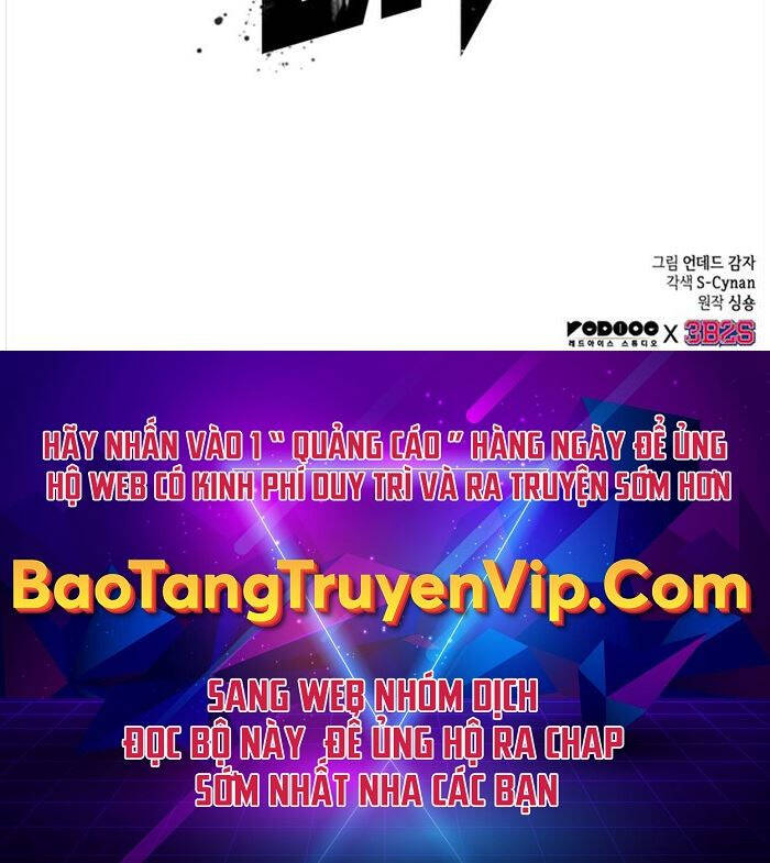 Chương 115