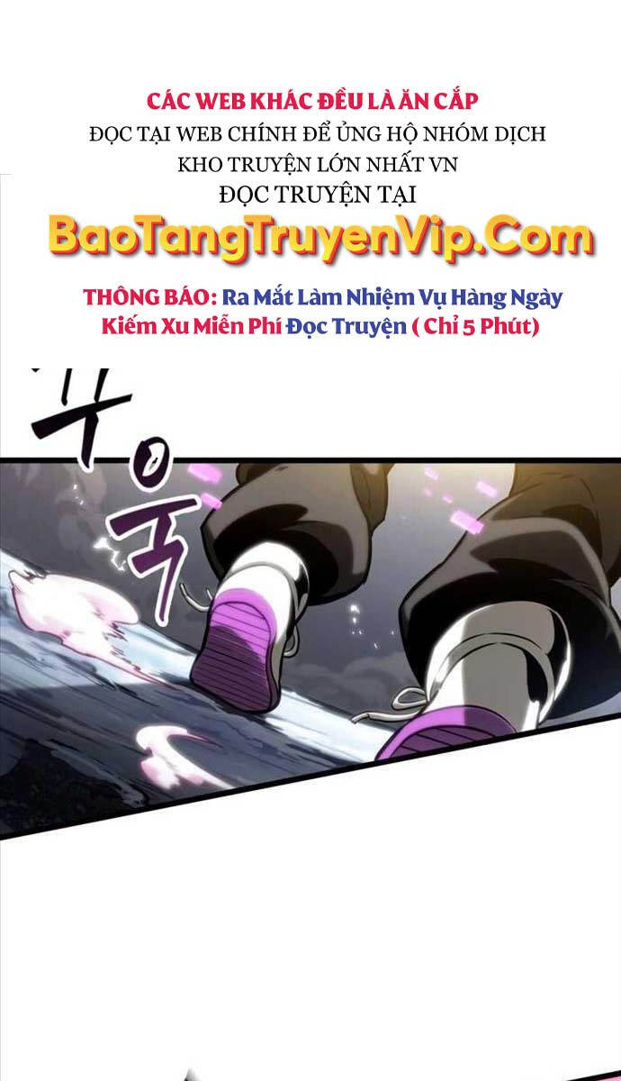 Chương 116