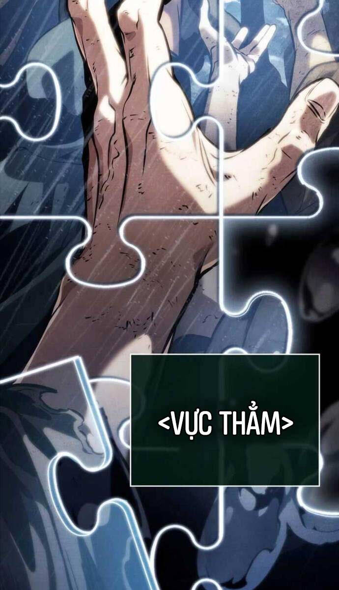 Chương 116