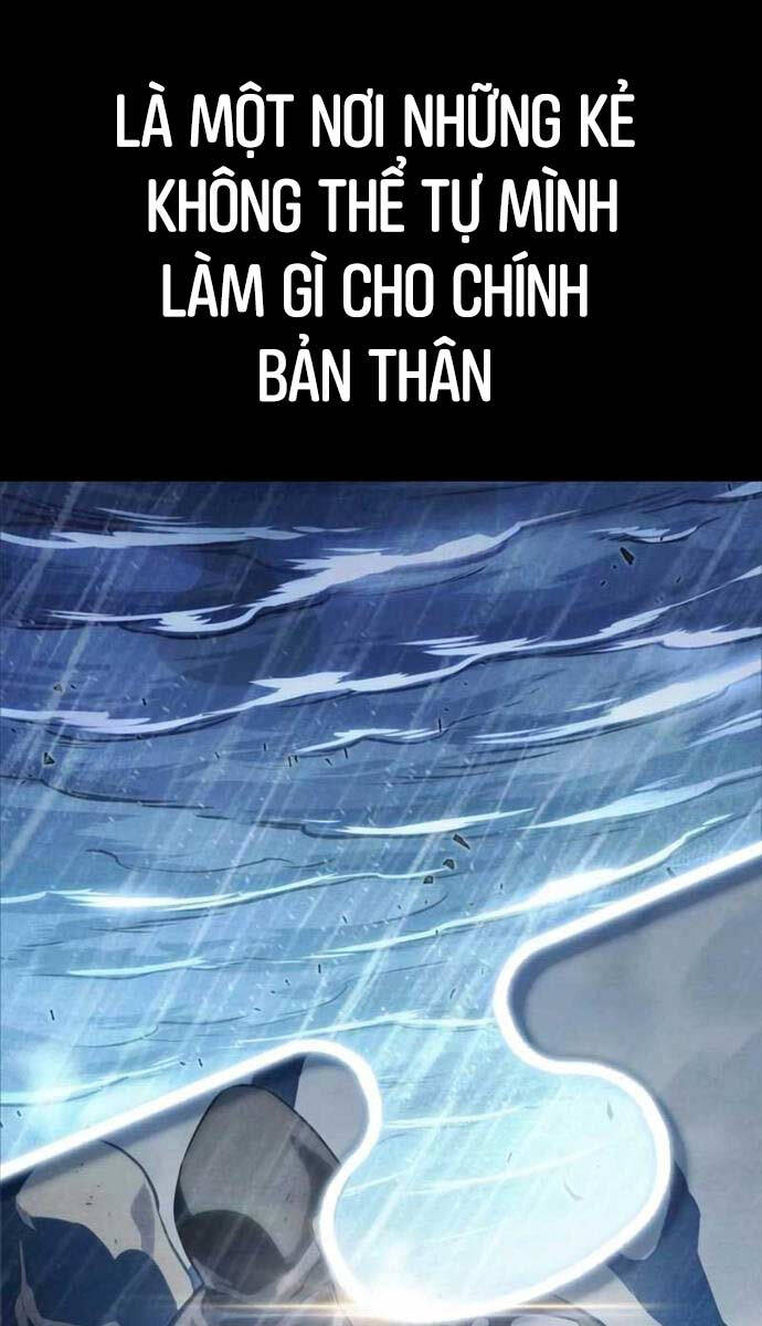 Chương 116