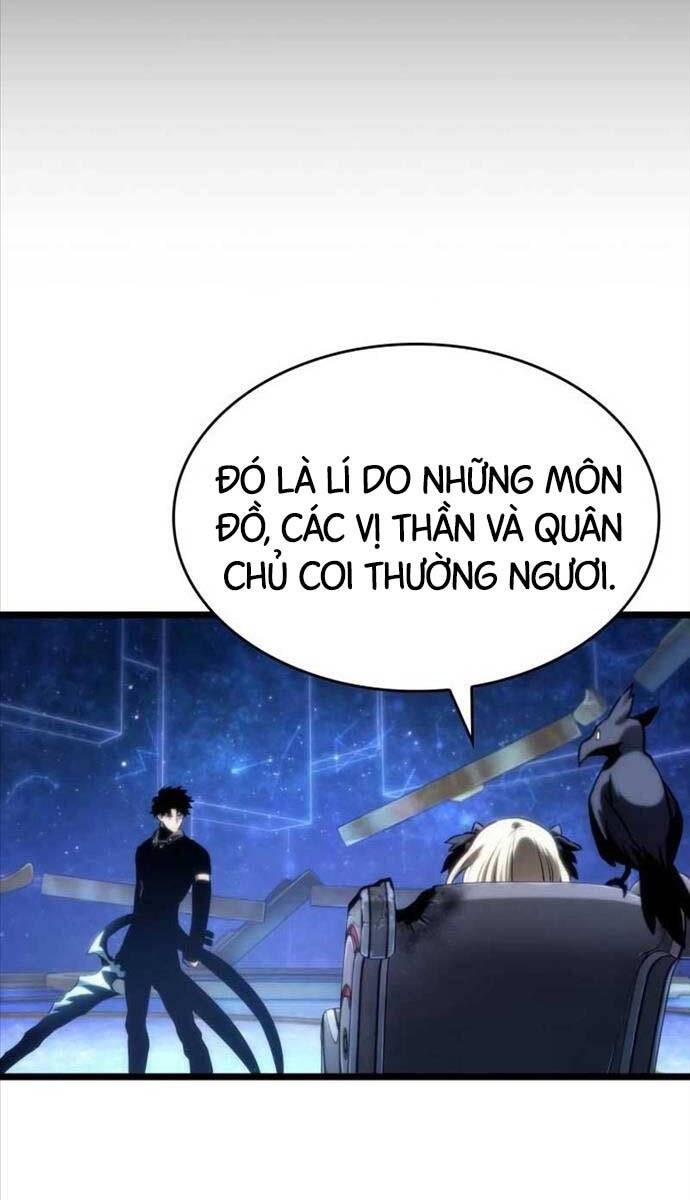 Chương 116