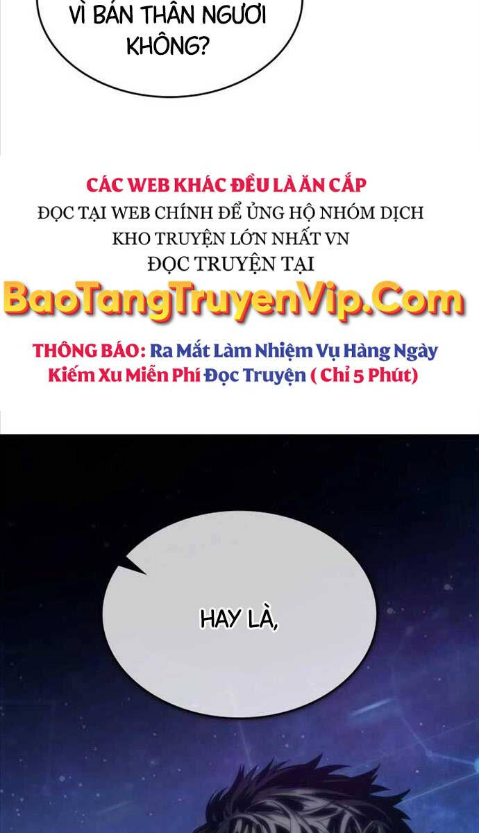 Chương 116