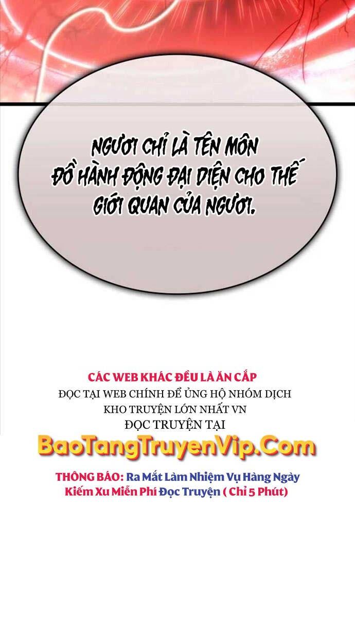 Chương 116