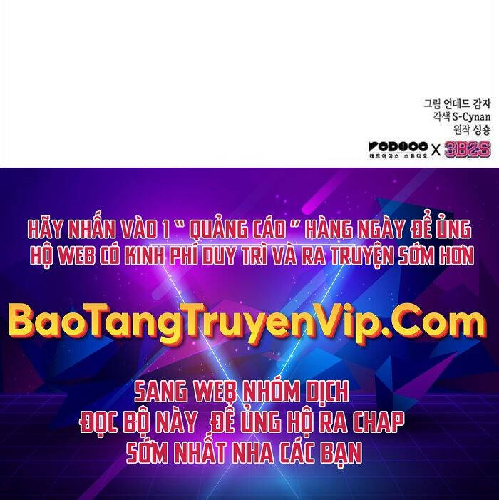 Chương 116