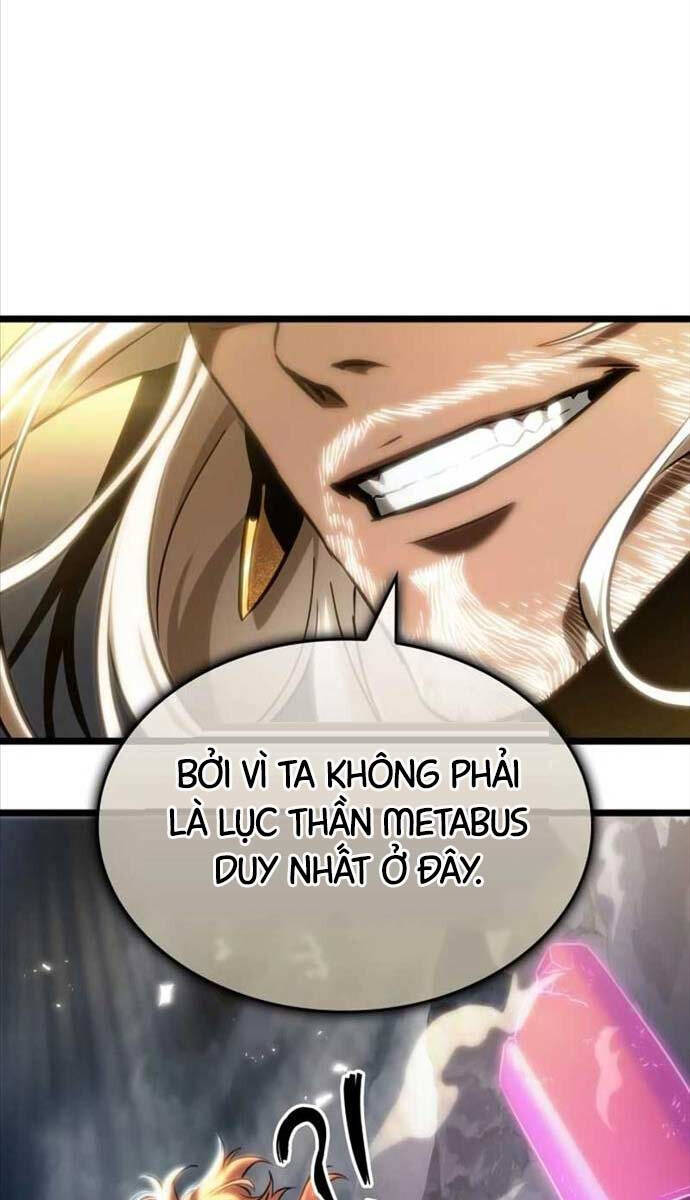 Chương 116