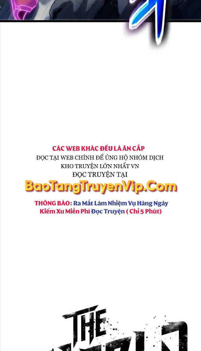 Chương 116