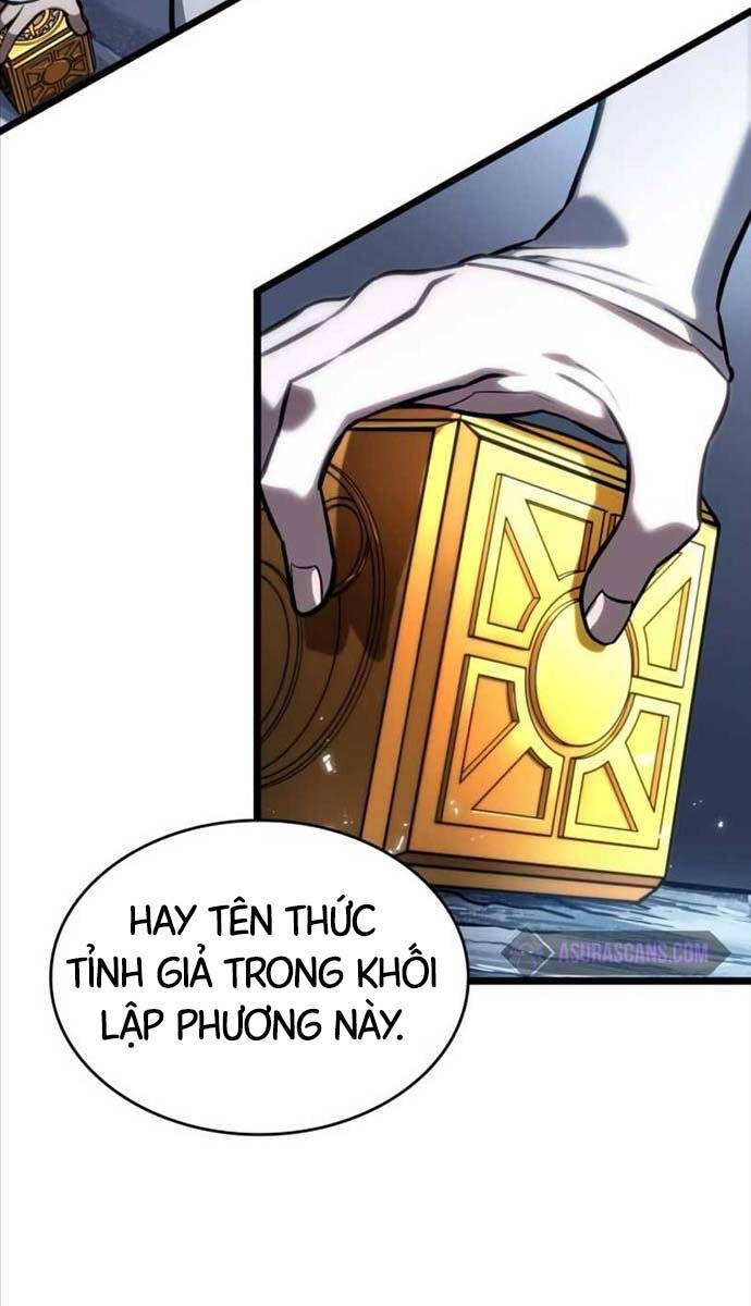 Chương 116