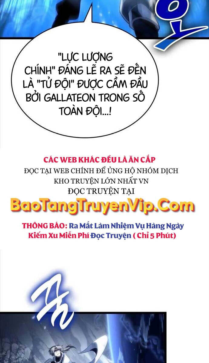 Chương 116