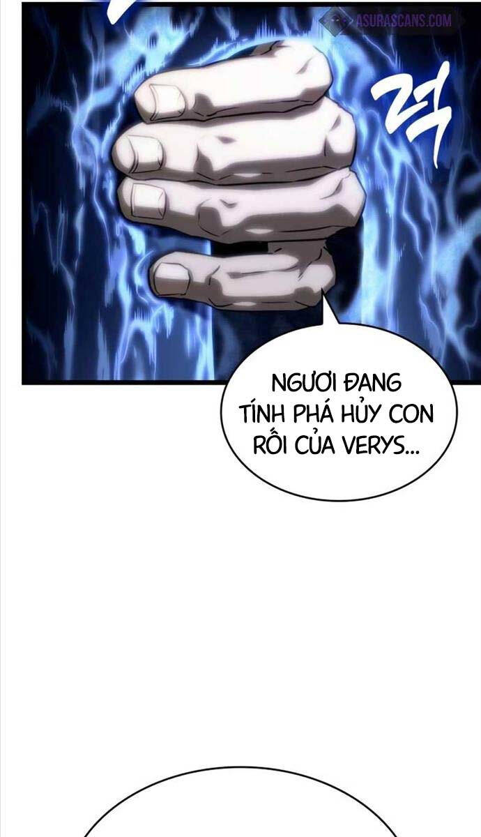 Chương 116