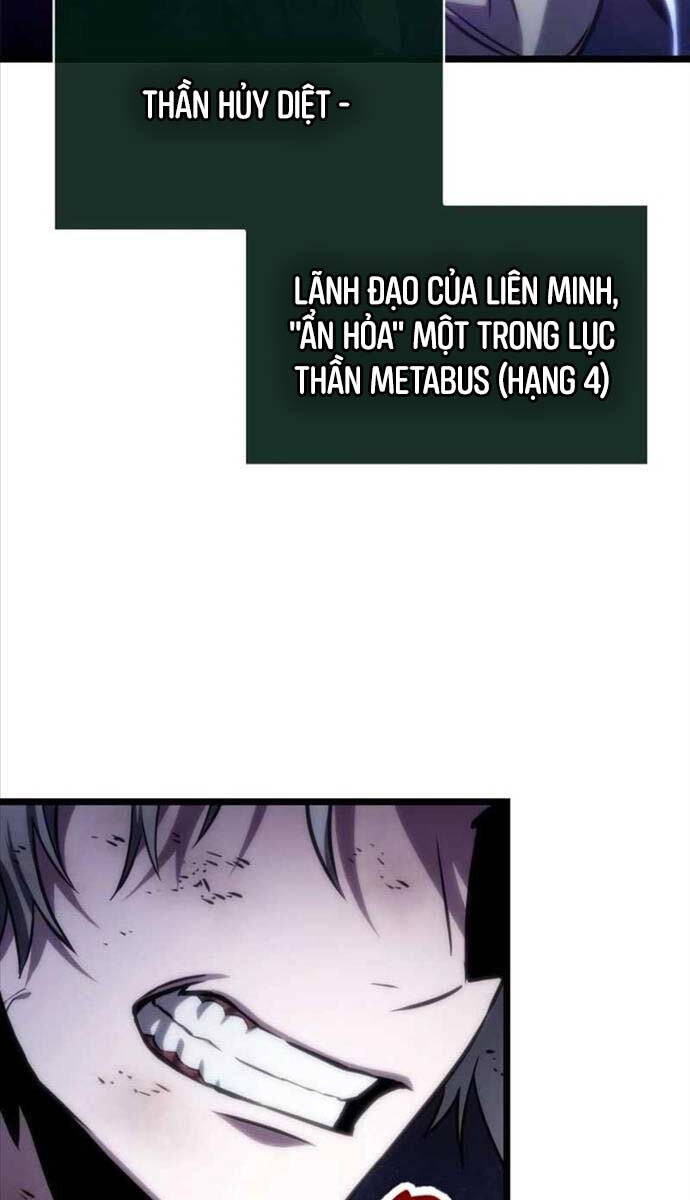Chương 116