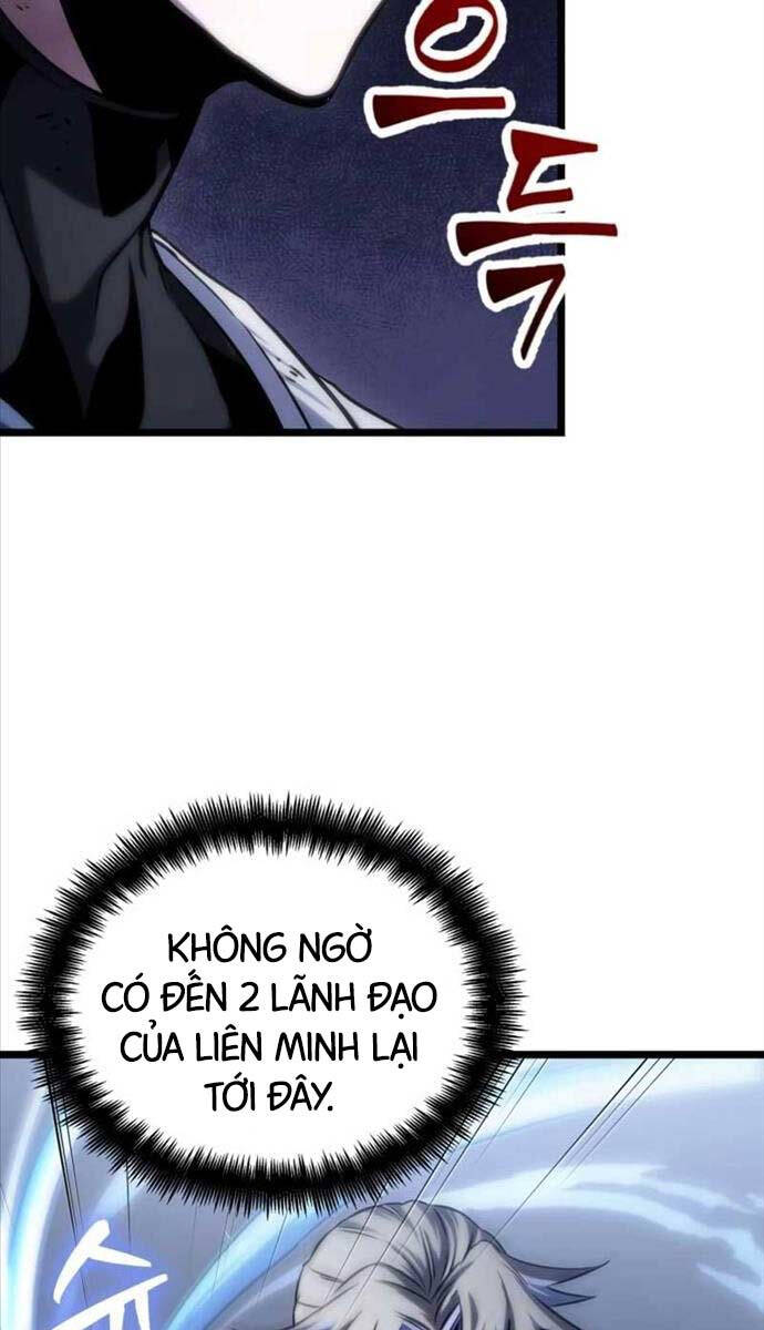 Chương 116