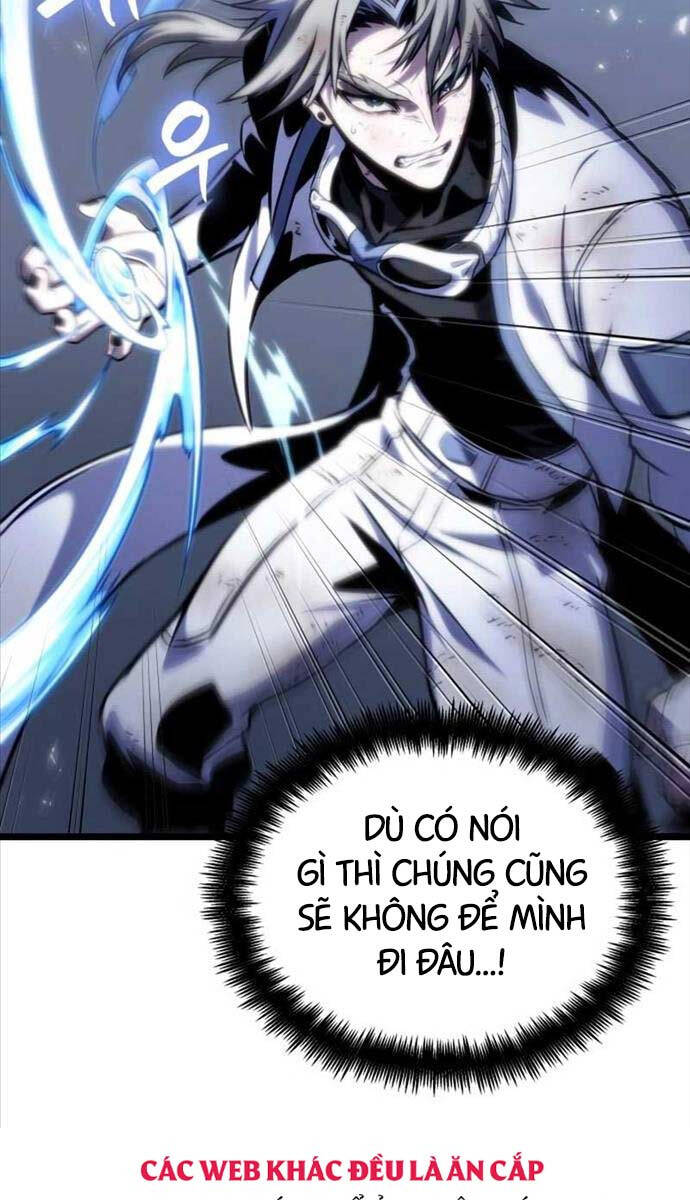 Chương 116