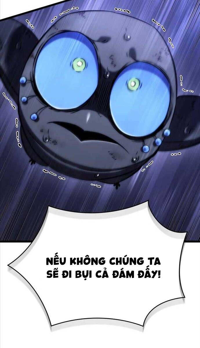 Chương 116