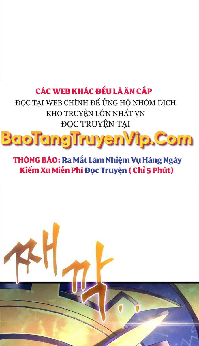 Chương 116