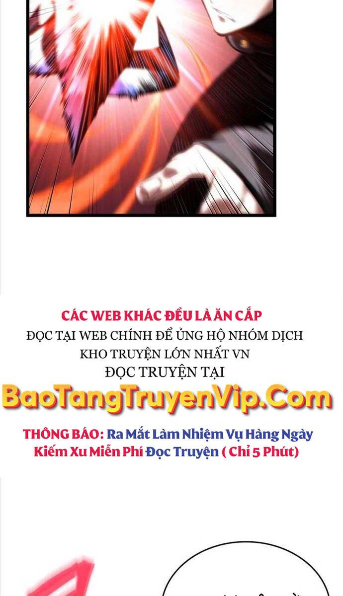 Chương 116