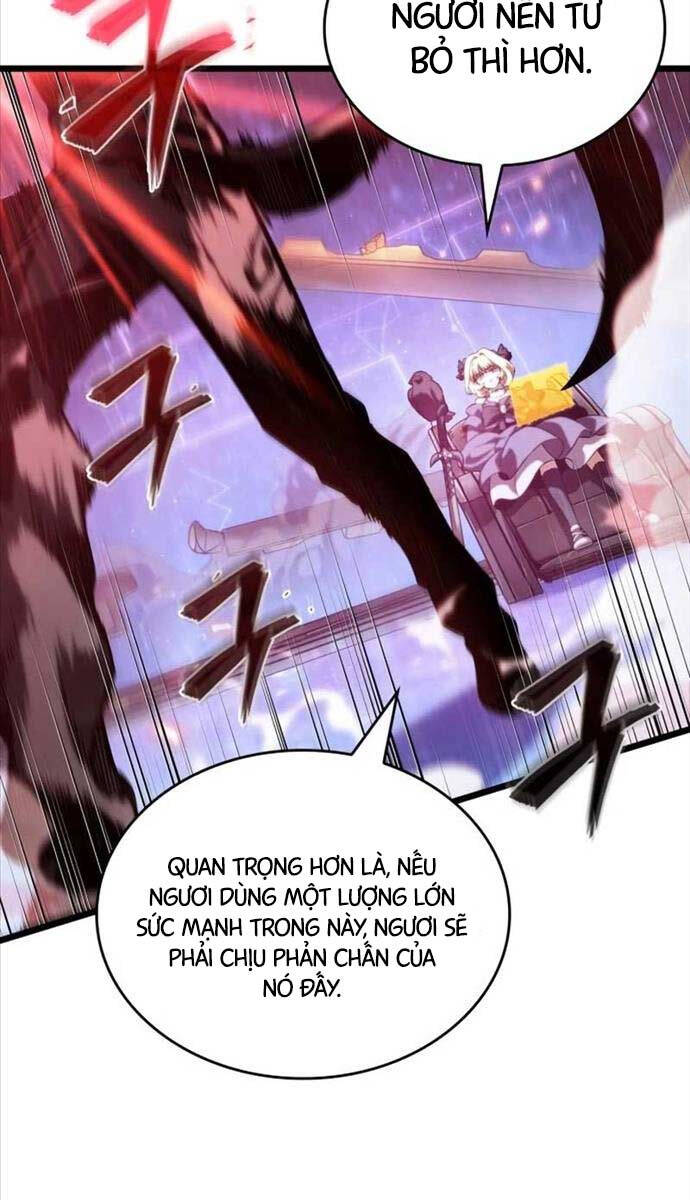 Chương 116
