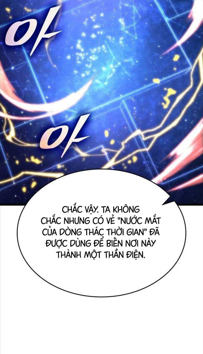 Chương 116