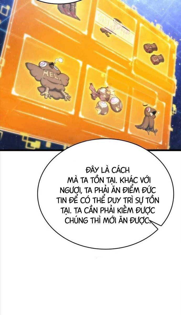 Chương 116