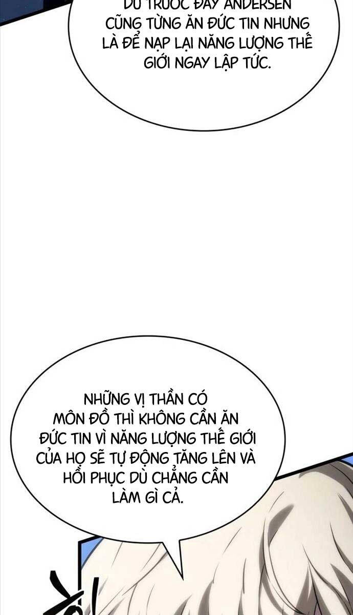 Chương 116