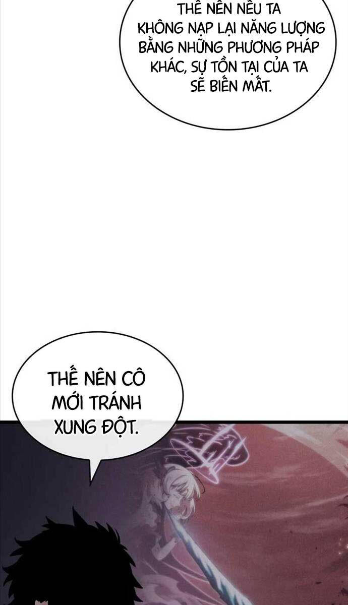 Chương 116