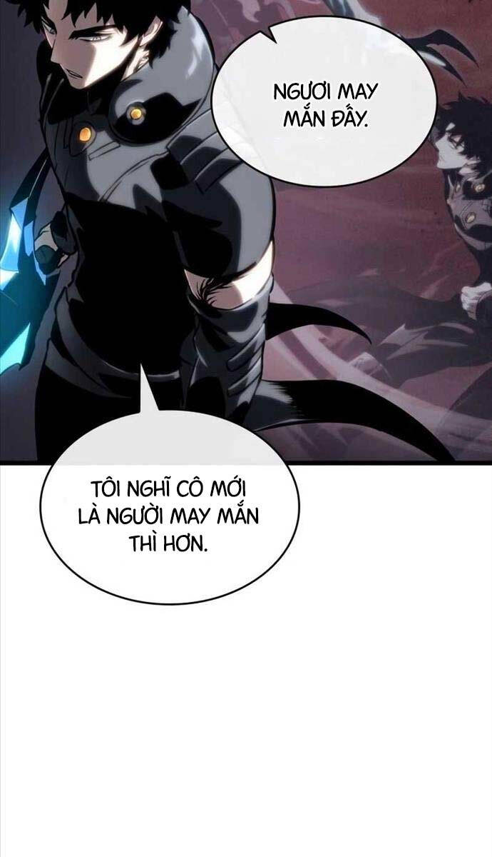 Chương 116
