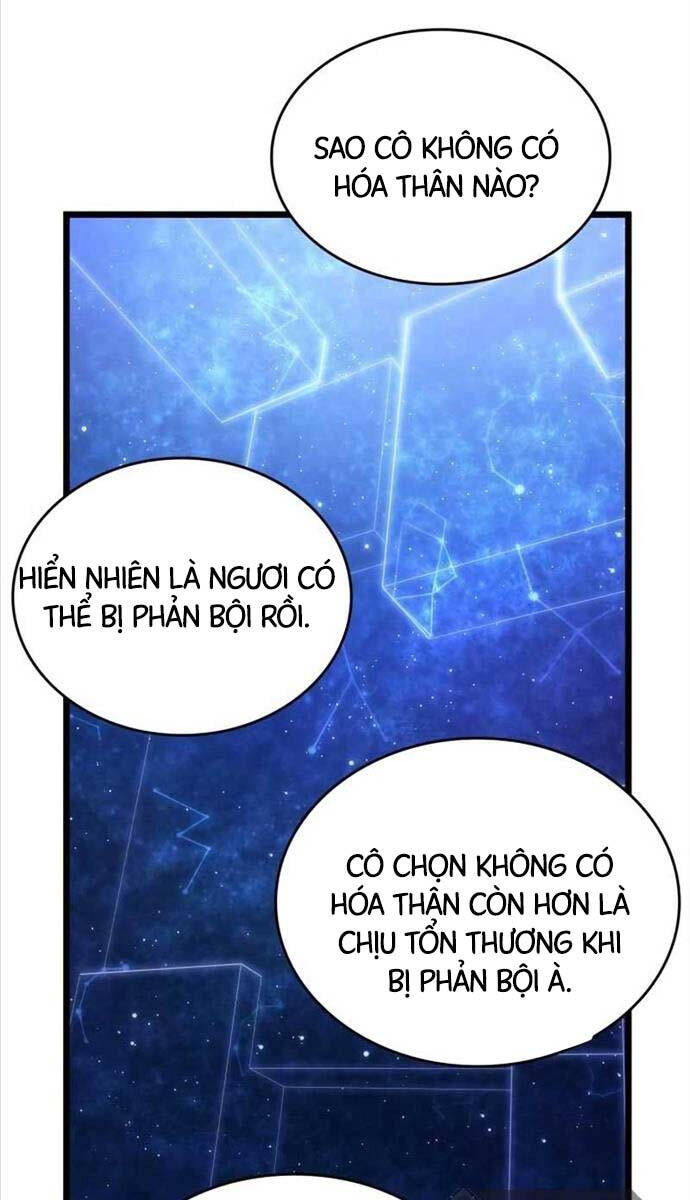 Chương 116