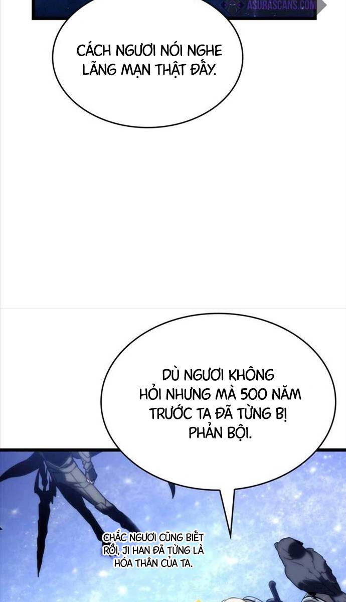 Chương 116