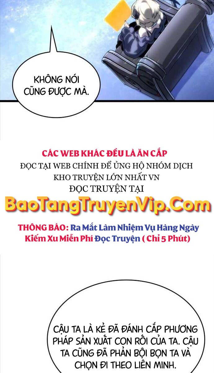 Chương 116