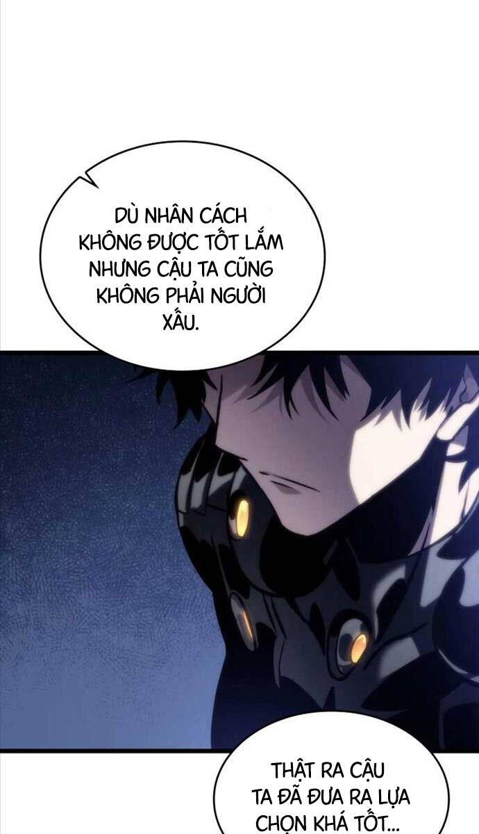 Chương 116