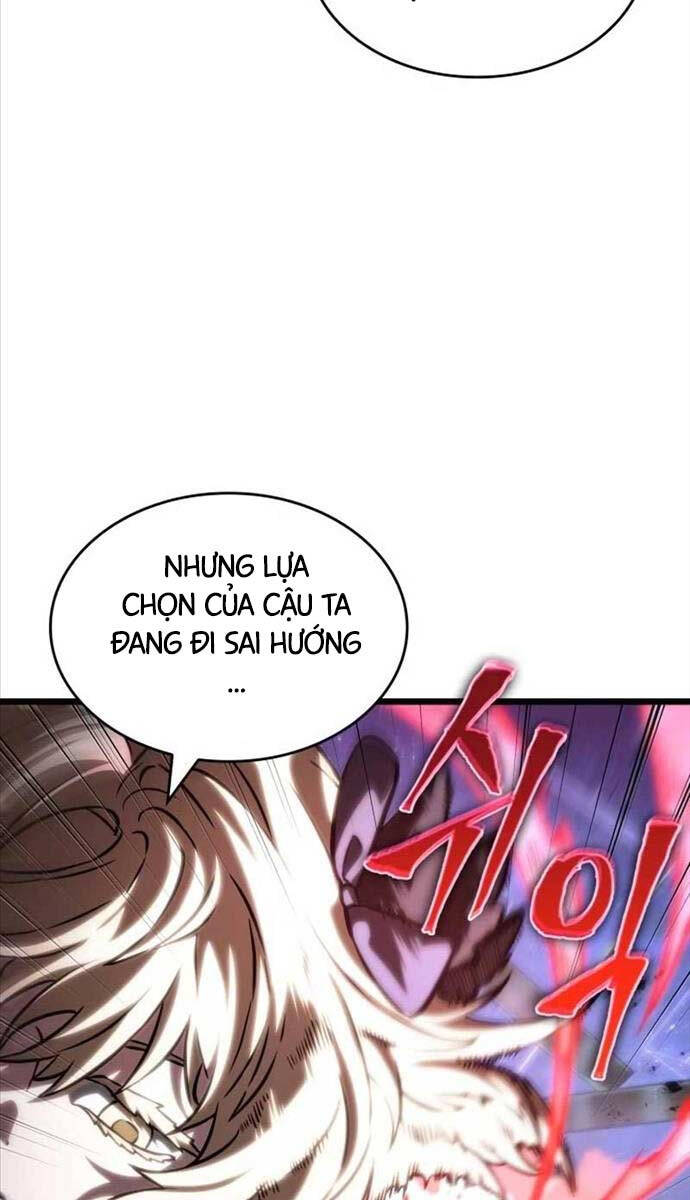 Chương 116