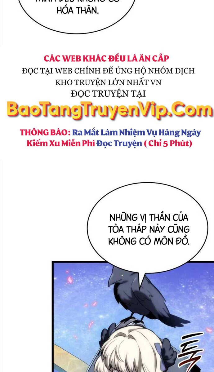 Chương 116