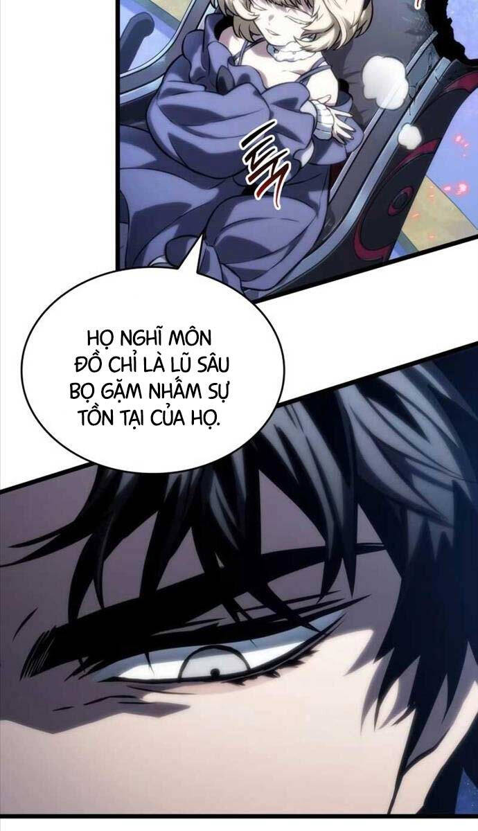 Chương 116