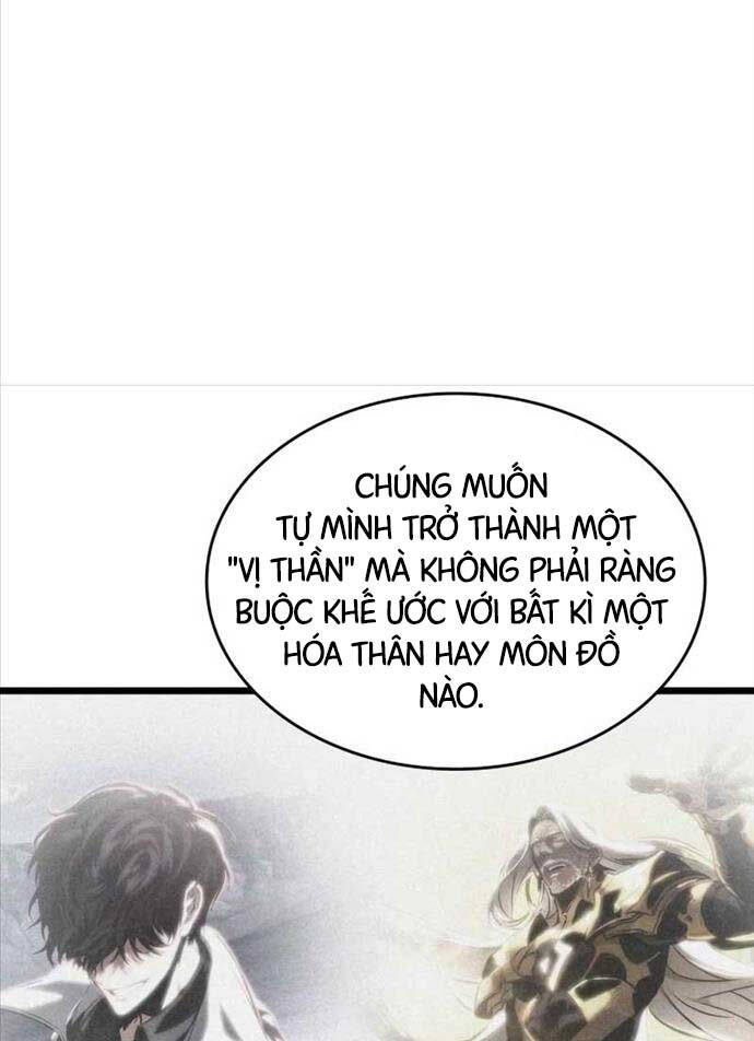 Chương 116