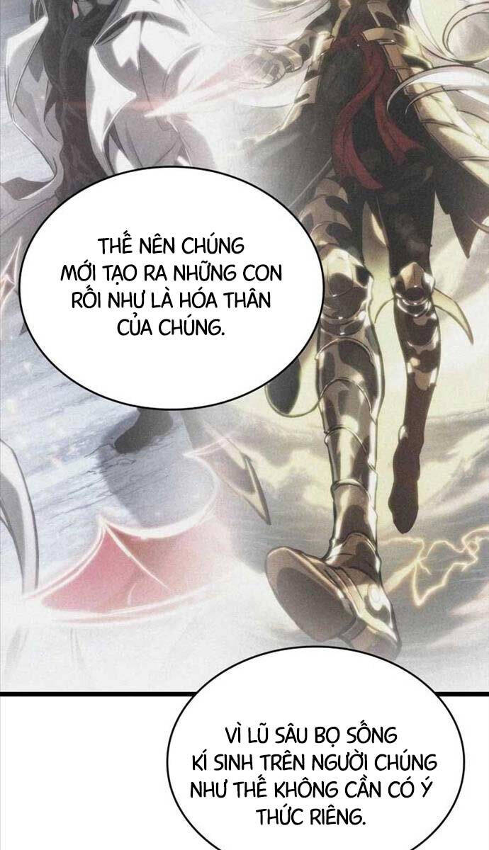 Chương 116