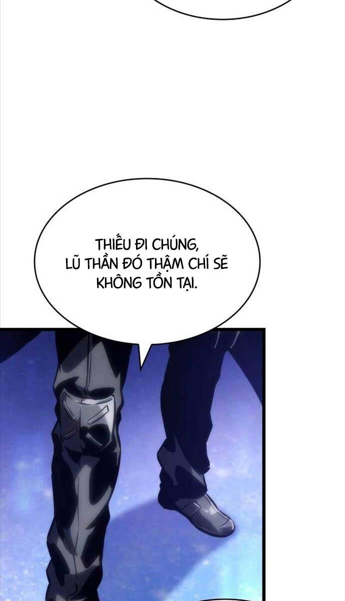 Chương 116