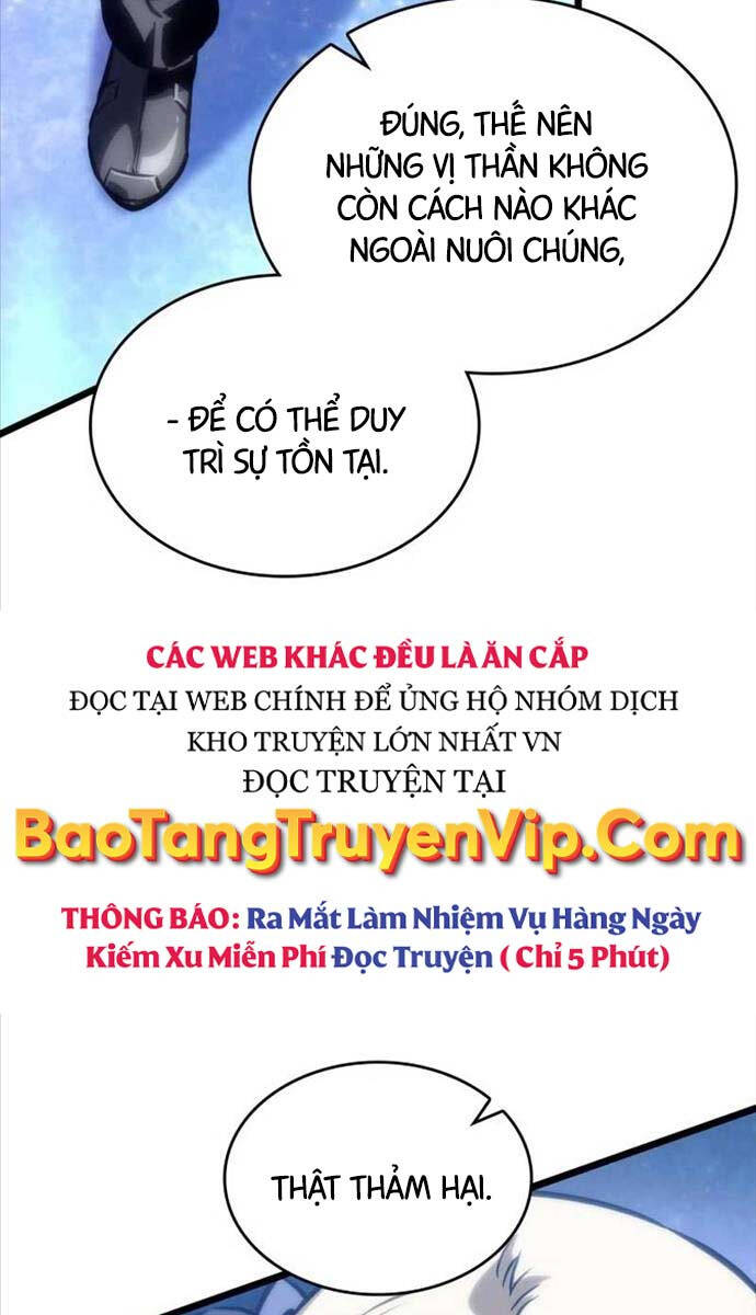 Chương 116