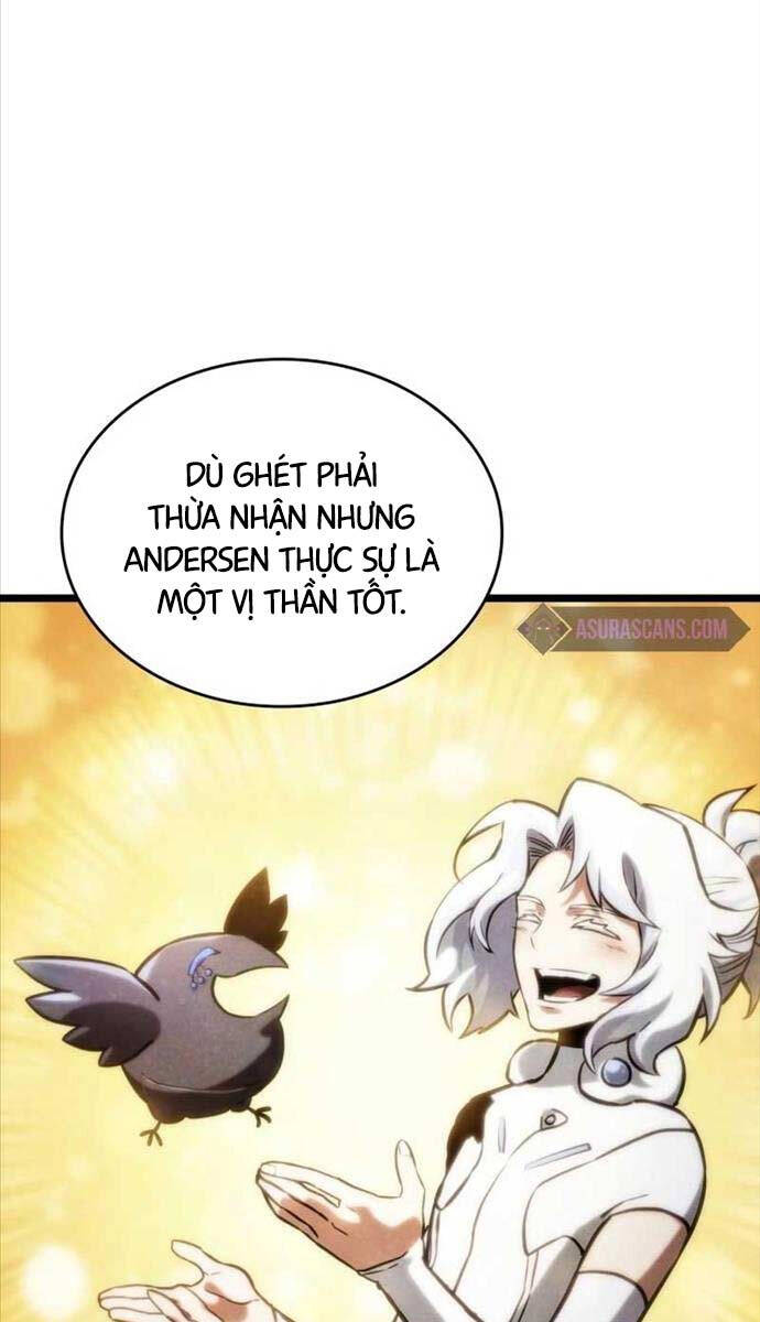 Chương 116