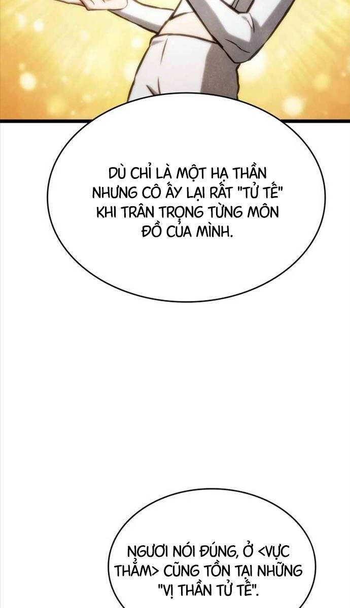 Chương 116