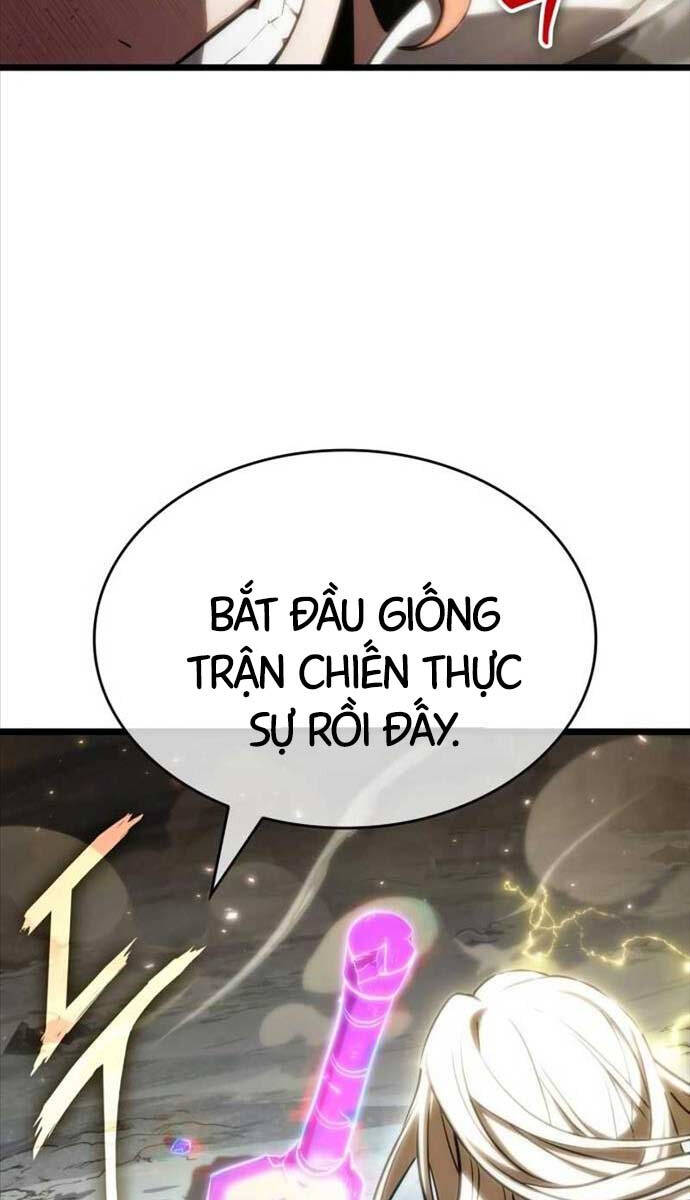 Chương 116