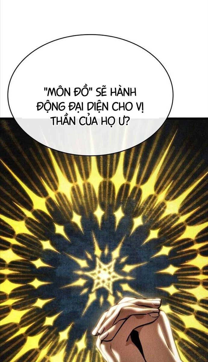 Chương 116