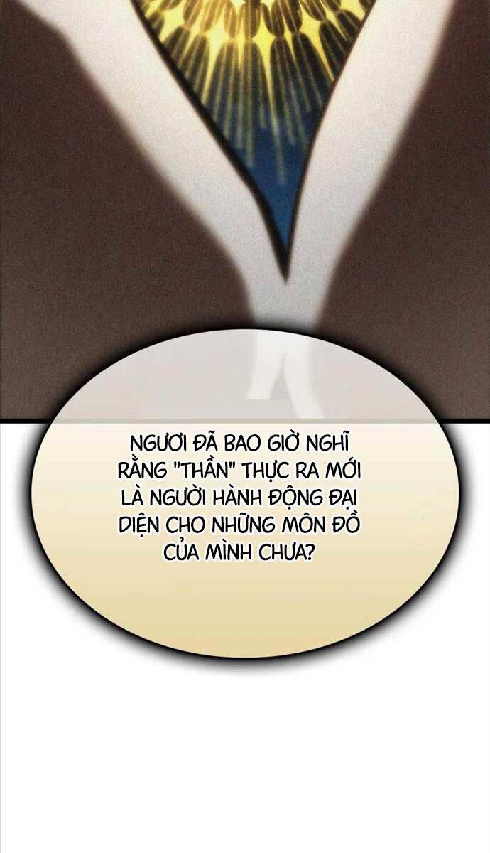 Chương 116