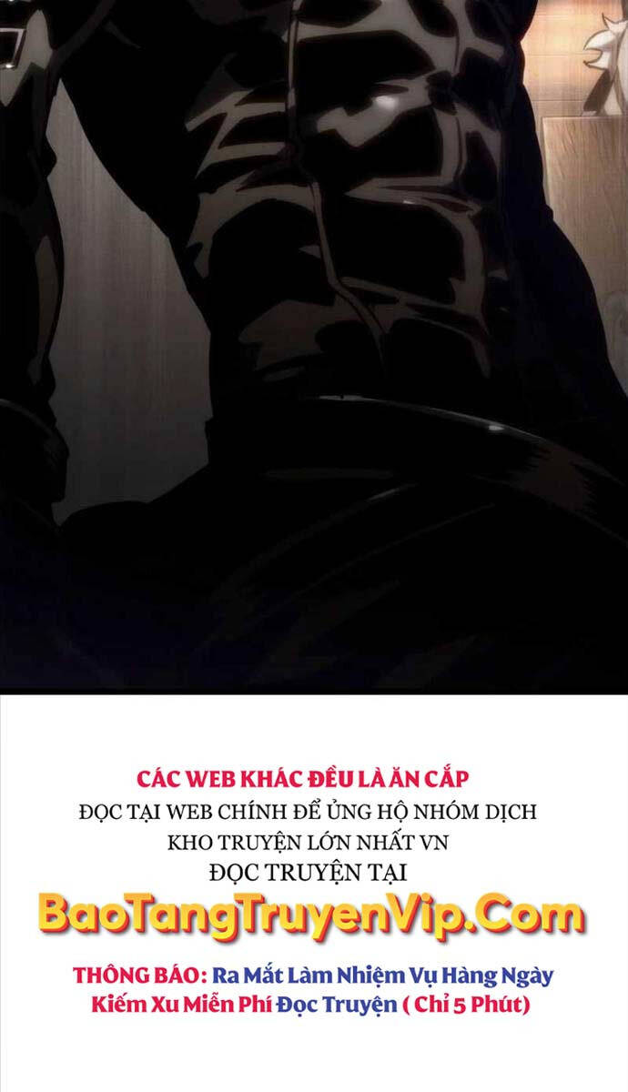 Chương 116
