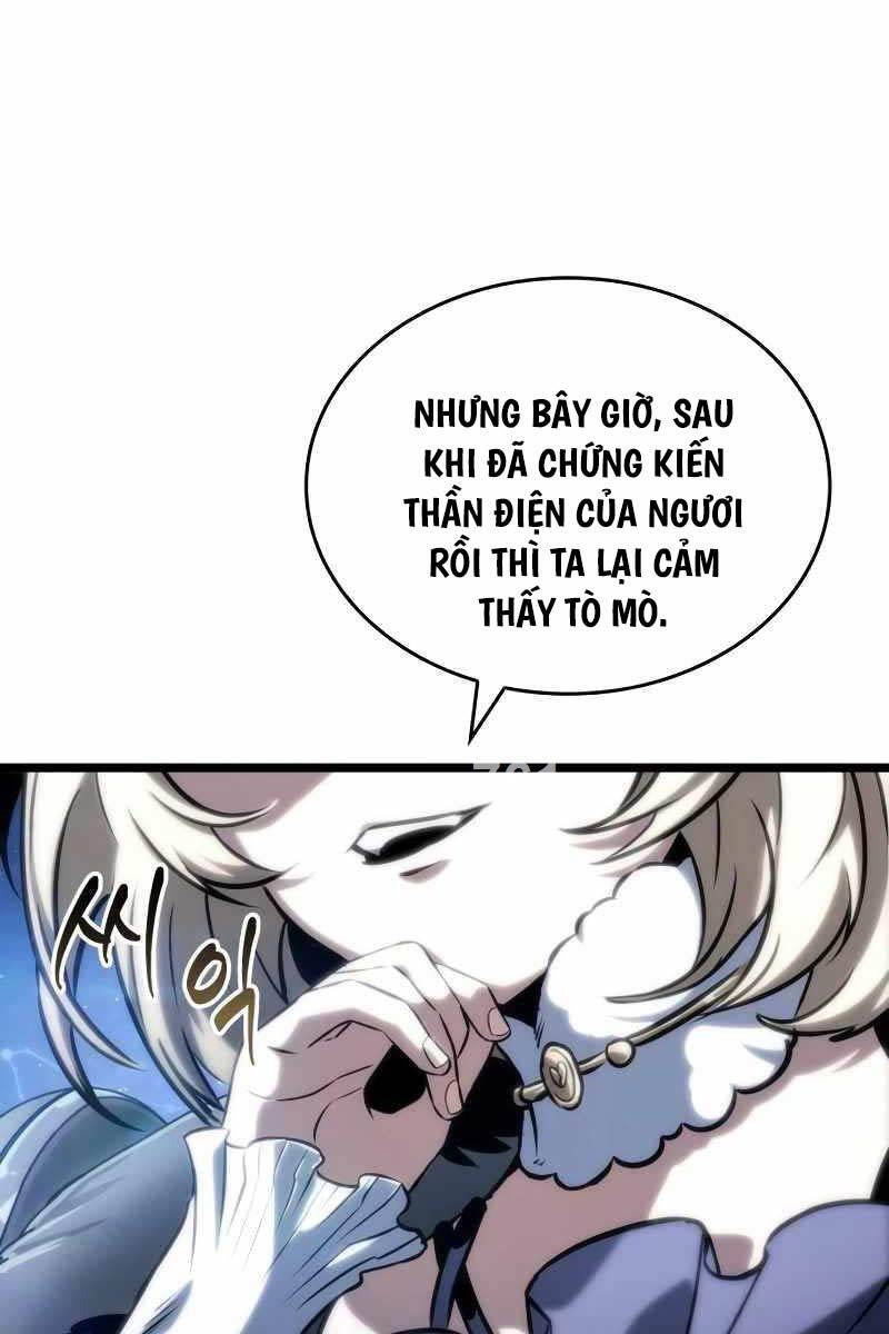 Chương 117