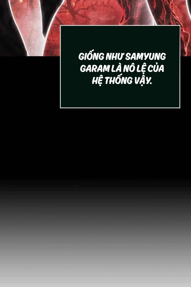 Chương 117