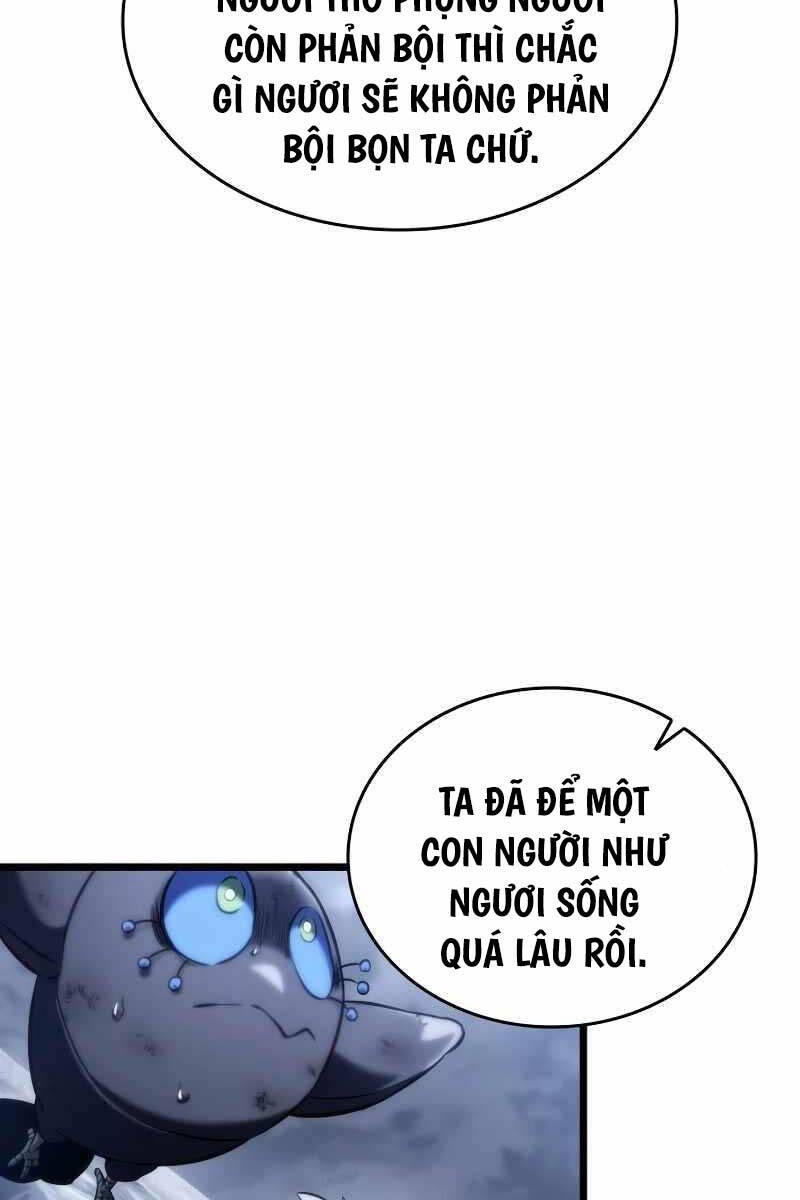 Chương 117