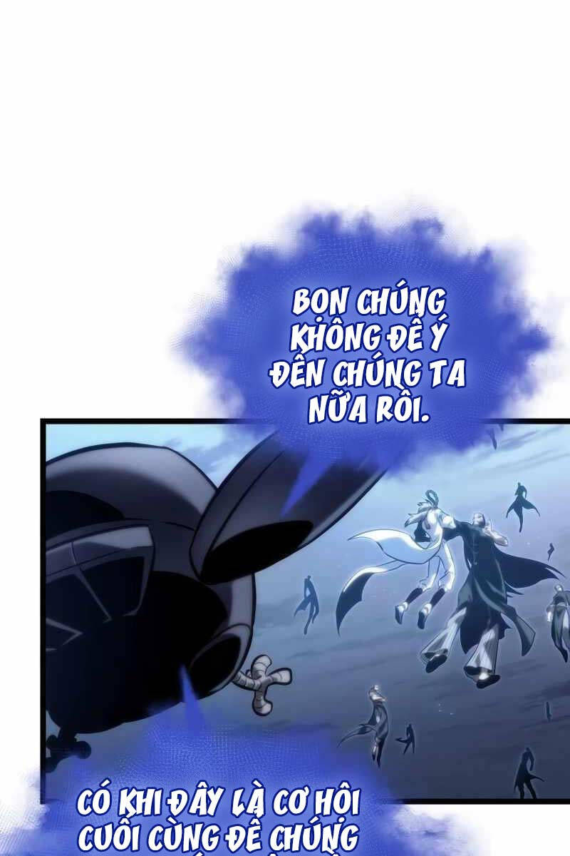 Chương 117