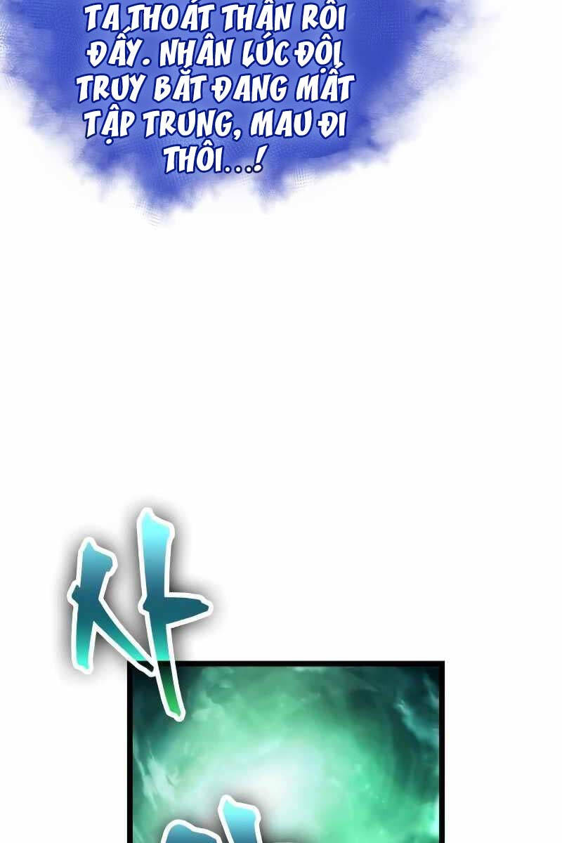 Chương 117