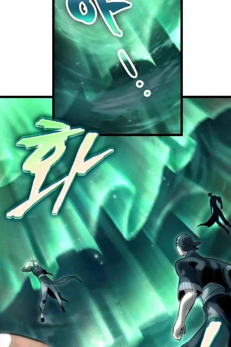 Chương 117