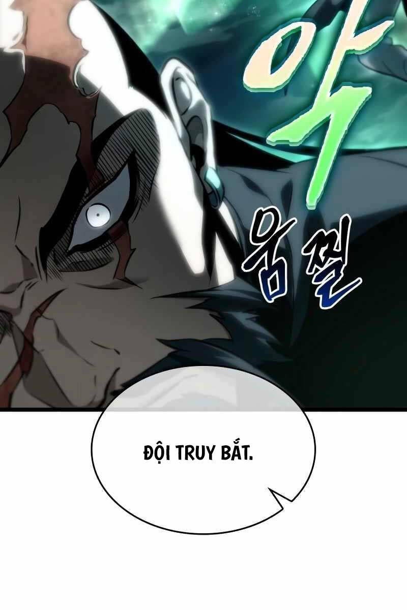 Chương 117
